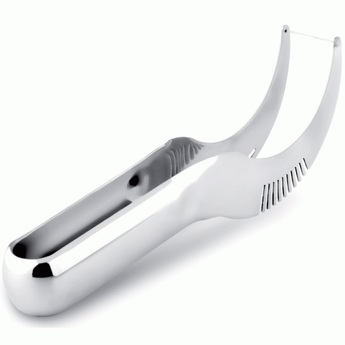 Taglia E Servi Anguria Taglia E Servi Anguria